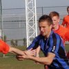 Amical: Otelul Galati - Lyngby BK 2-0